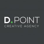 Dpoint_logo_zaPisak