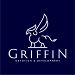 Griffin_RGB_Griffin_White_on_stratos_claim