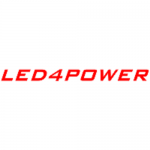 Logo_3-led4power (002)